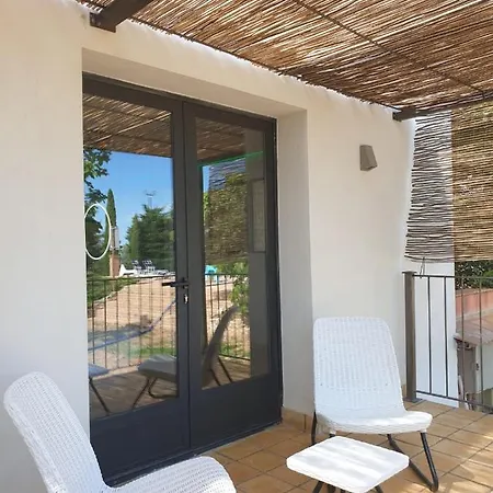 La Candelera Apartman L'Ametlla de Mar