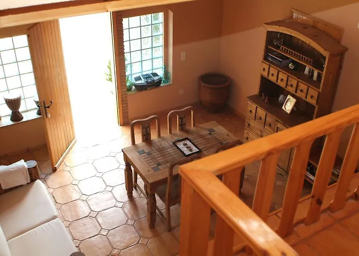 Apartmán La Candelera L'Ametlla de Mar