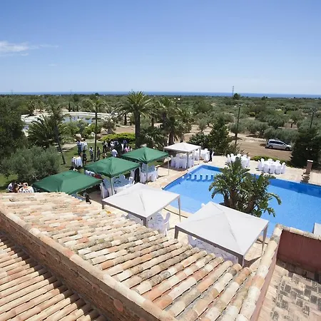 La Candelera *