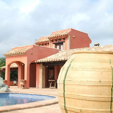 La Candelera