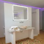 Apartamento La Candelera *