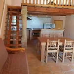 La Candelera Apartamento