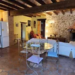 La Candelera Apartamento