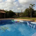 Apartamento La Candelera L'Ametlla de Mar
