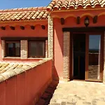 La Candelera * L'Ametlla de Mar