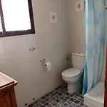 Apartamento La Candelera