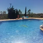 La Candelera Apartamento