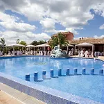 Apartamento La Candelera *