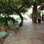 Apartamento La Candelera