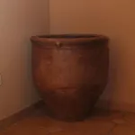 La Candelera Apartamento