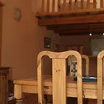 La Candelera Apartamento *