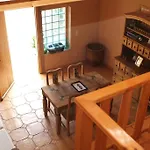 Apartamento La Candelera L'Ametlla de Mar