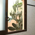 Apartamento La Candelera