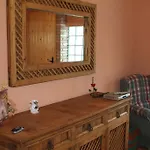 La Candelera Apartamento