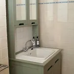 Apartamento La Candelera L'Ametlla de Mar