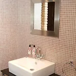 Apartamento La Candelera *