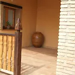 Apartamento La Candelera L'Ametlla de Mar