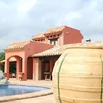 La Candelera