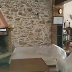 Apartamento La Candelera *