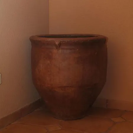 La Candelera Appartement