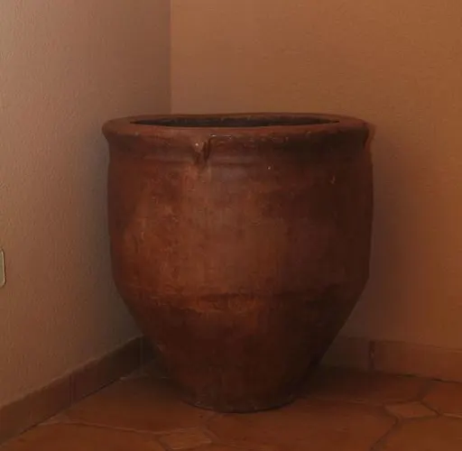 La Candelera Apartment